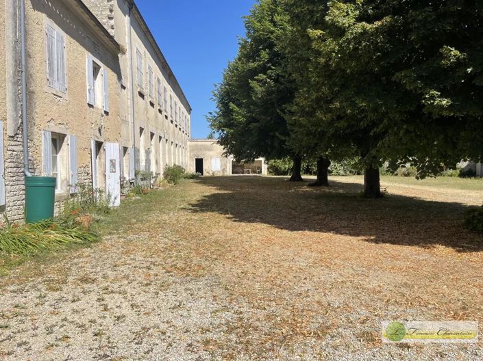 Image No.2-Property for sale