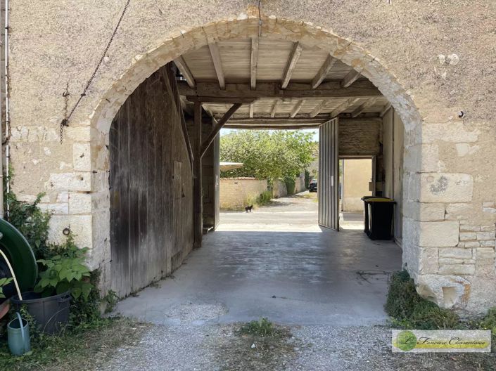 Image No.3-Property for sale