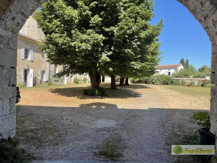 Image No.4-Property for sale