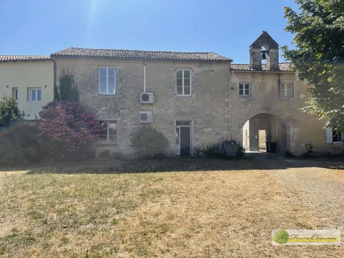 Image No.6-Property for sale