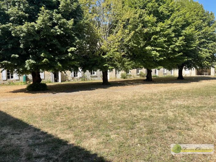 Image No.7-Property for sale