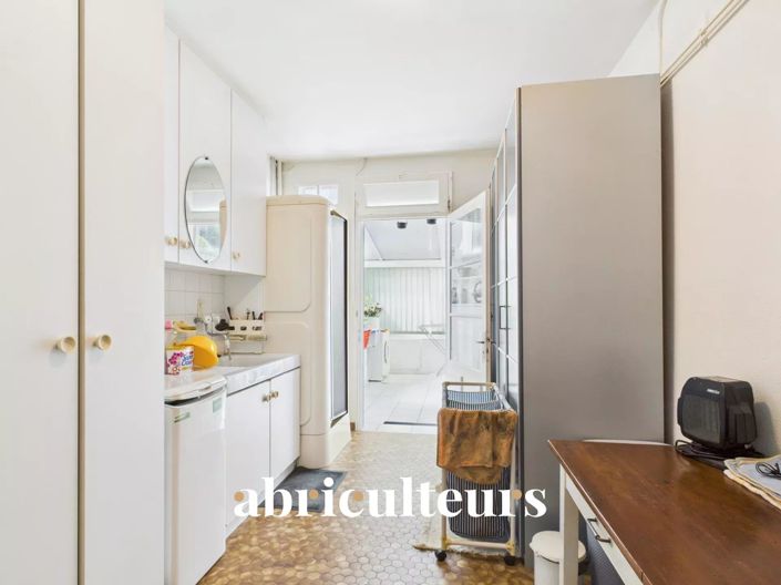 Image No.10-Maison de 3 chambres à vendre à Saint-Nazaire