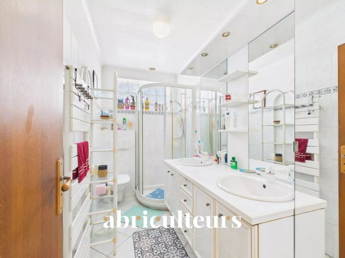 Image No.11-Maison de 3 chambres à vendre à Saint-Nazaire