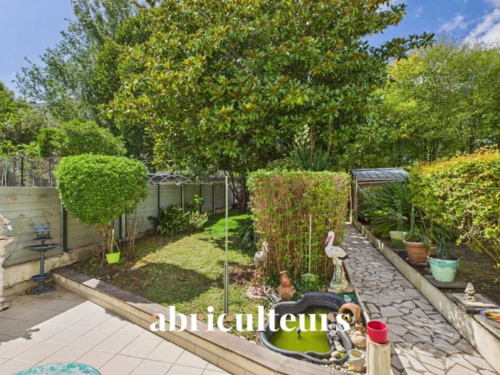 Image No.15-Maison de 3 chambres à vendre à Saint-Nazaire