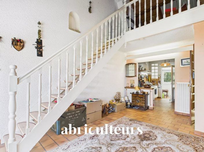 Image No.5-Maison de 3 chambres à vendre à Saint-Nazaire