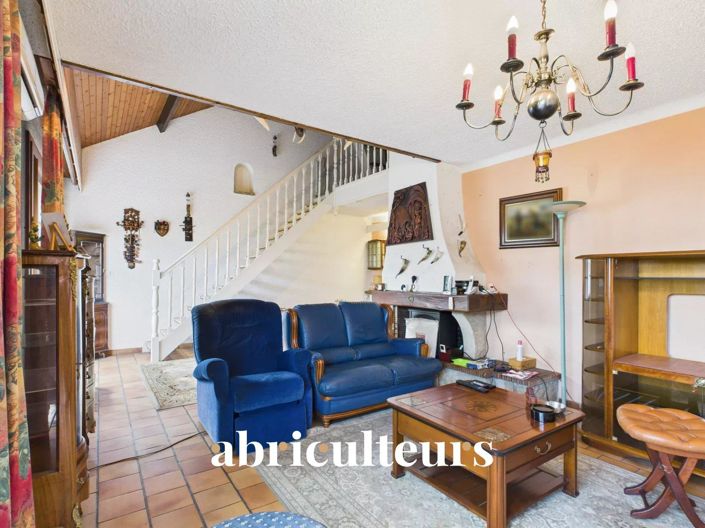 Image No.6-Maison de 3 chambres à vendre à Saint-Nazaire