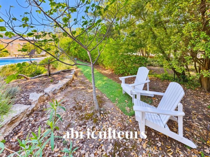 Image No.22-8 Bed House for sale