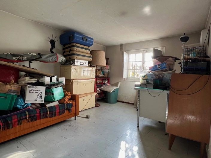 Image No.13-3 Bed House for sale