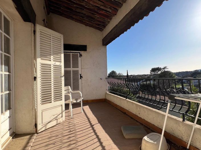 Image No.5-3 Bed House for sale