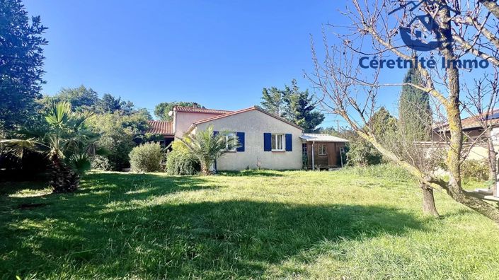 Image No.1-3 Bed House for sale