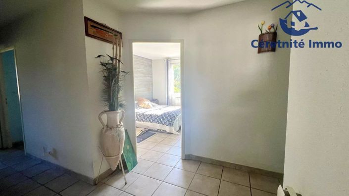 Image No.13-3 Bed House for sale