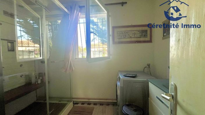 Image No.14-3 Bed House for sale