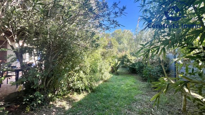 Image No.15-3 Bed House for sale