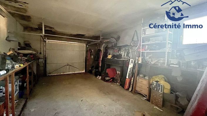 Image No.17-3 Bed House for sale