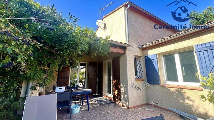 Image No.3-3 Bed House for sale