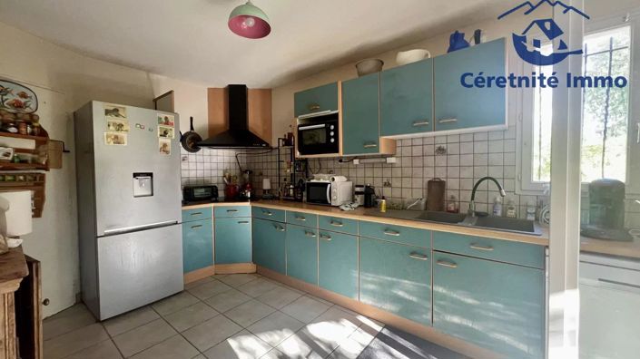 Image No.4-3 Bed House for sale