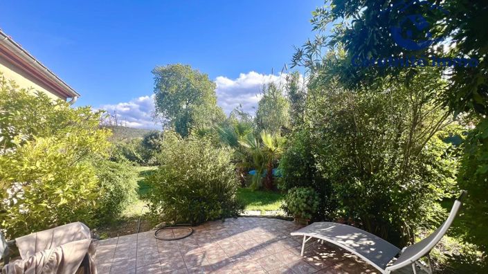 Image No.6-3 Bed House for sale