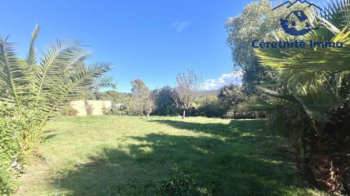 Image No.7-Maison de 3 chambres à vendre à Maureillas-las-Illas