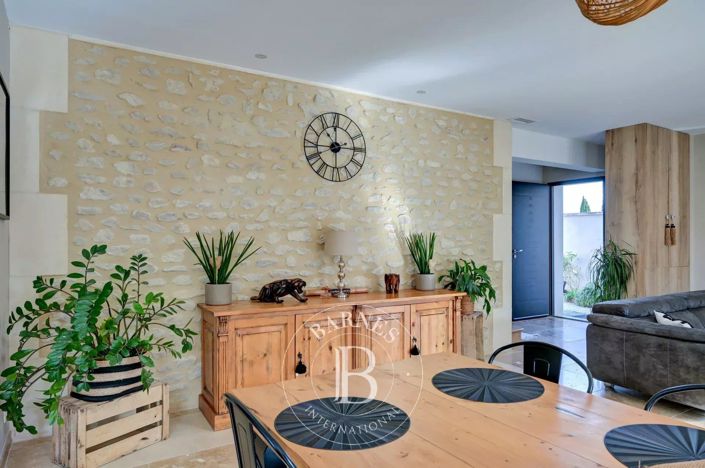 Image No.4-4 Bed House for sale