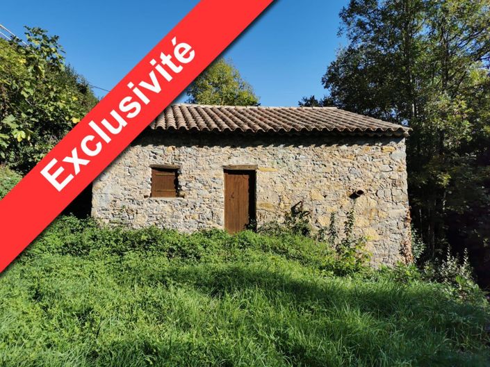 Image No.1-House for sale