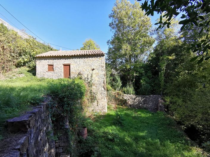 Image No.2-House for sale