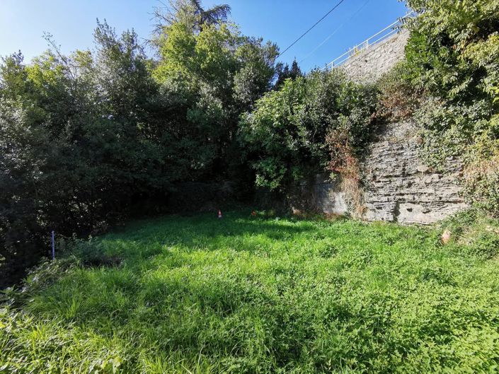 Image No.3-House for sale