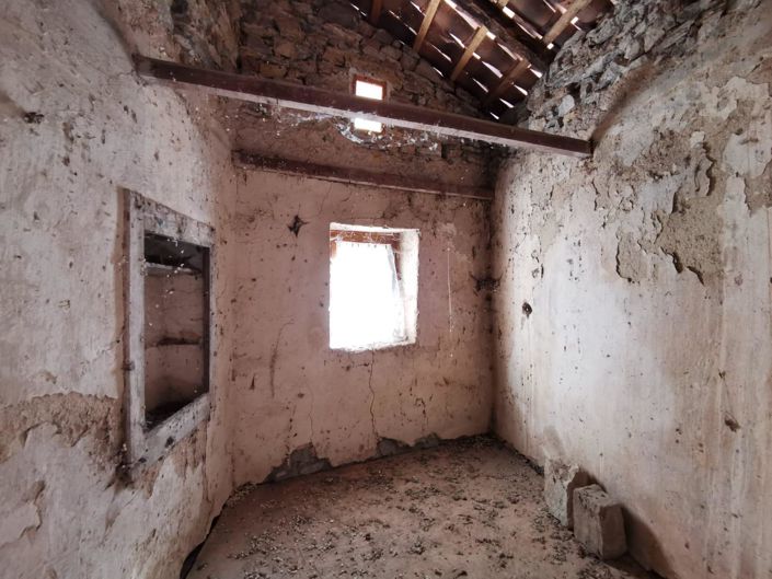 Image No.6-House for sale