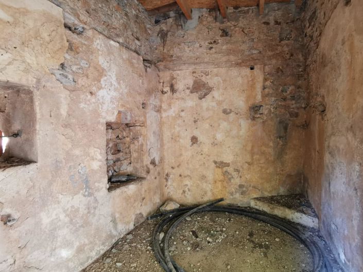 Image No.7-House for sale