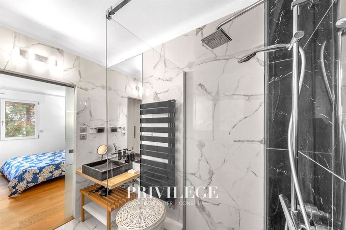 Image No.11-Appartement de 2 chambres à vendre à Cannes