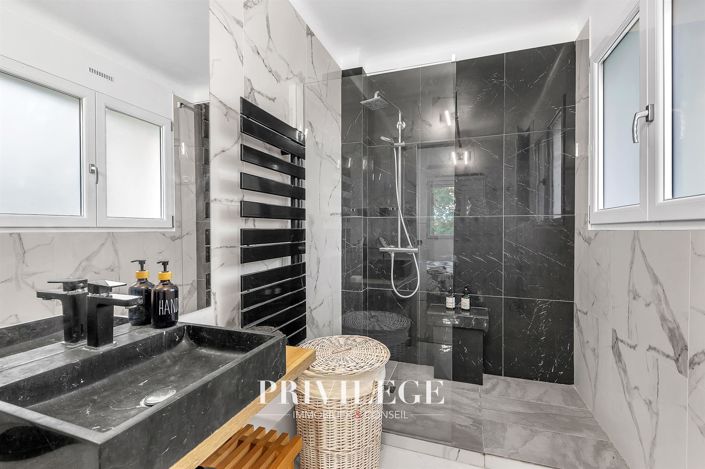 Image No.12-Appartement de 2 chambres à vendre à Cannes