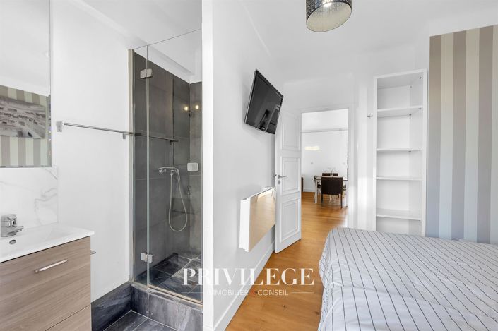 Image No.14-Appartement de 2 chambres à vendre à Cannes