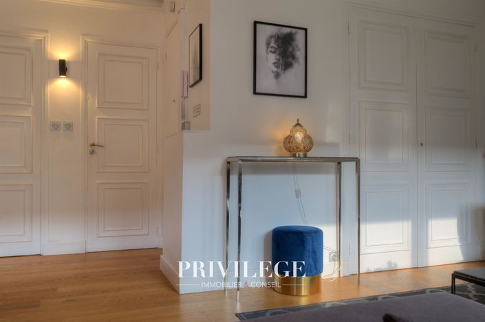 Image No.15-Appartement de 2 chambres à vendre à Cannes