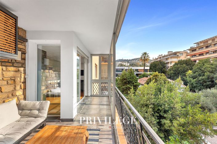 Image No.16-Appartement de 2 chambres à vendre à Cannes