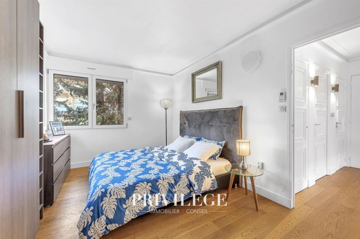 Image No.17-Appartement de 2 chambres à vendre à Cannes