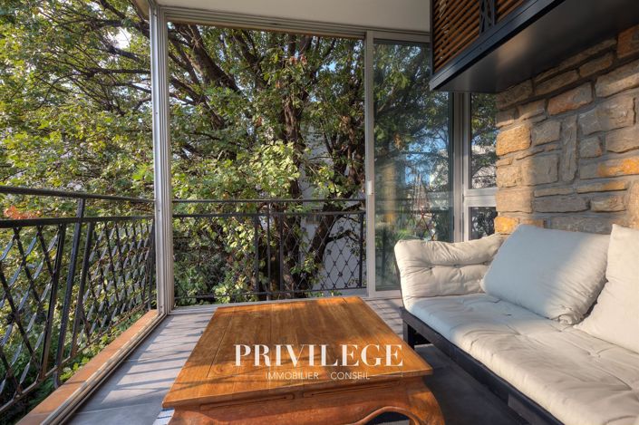 Image No.18-Appartement de 2 chambres à vendre à Cannes