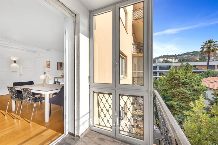 Image No.19-Appartement de 2 chambres à vendre à Cannes