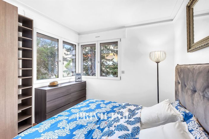 Image No.20-Appartement de 2 chambres à vendre à Cannes