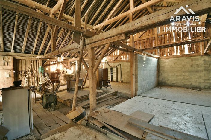 Image No.10-2 Bed House for sale