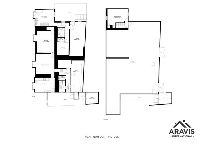 Image No.2-2 Bed House for sale