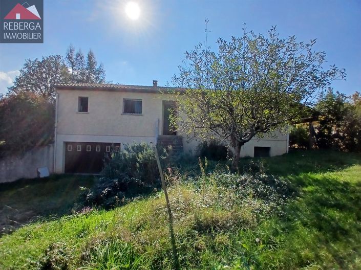 Image No.1-5 Bed House for sale