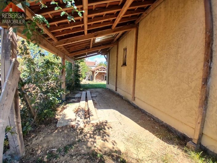 Image No.12-5 Bed House for sale