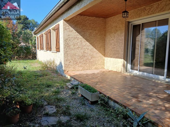 Image No.13-5 Bed House for sale