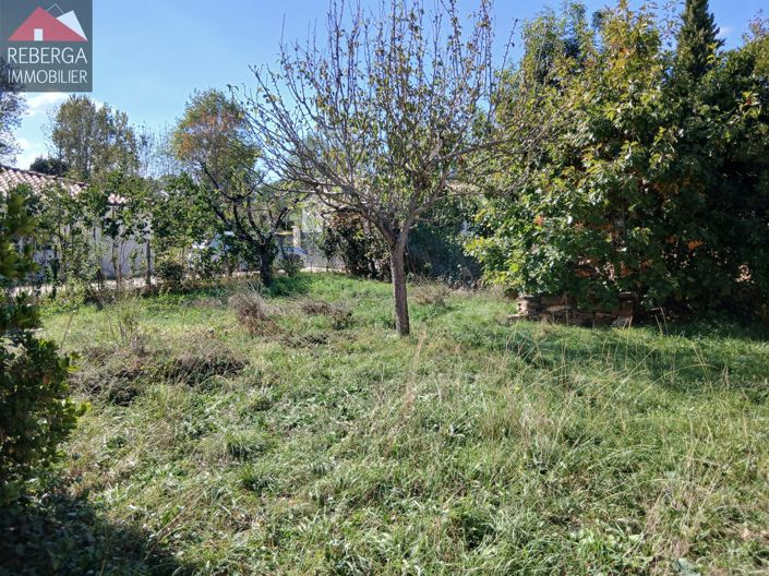 Image No.14-5 Bed House for sale