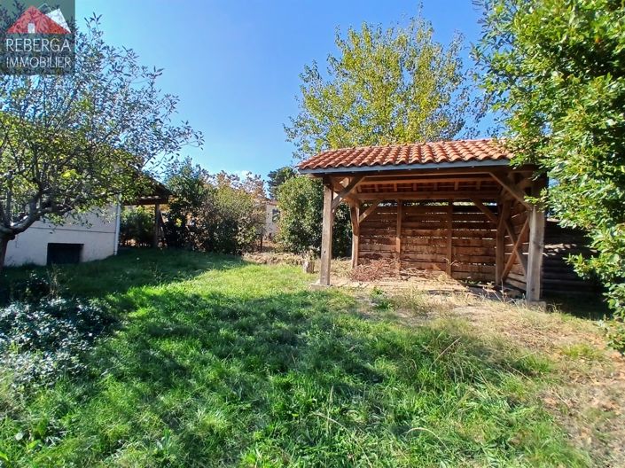 Image No.15-5 Bed House for sale