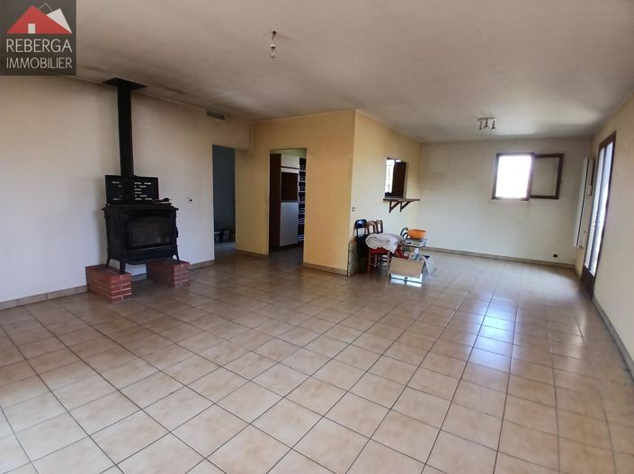 Image No.3-5 Bed House for sale