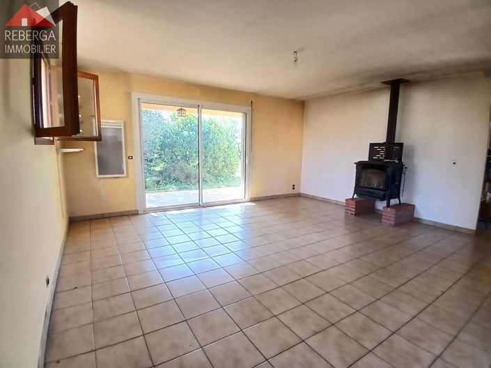 Image No.4-5 Bed House for sale