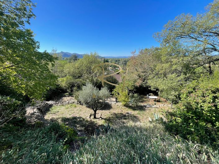 Image No.2-3 Bed House for sale