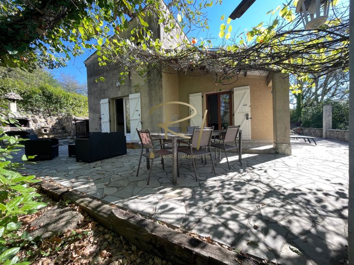 Image No.3-3 Bed House for sale