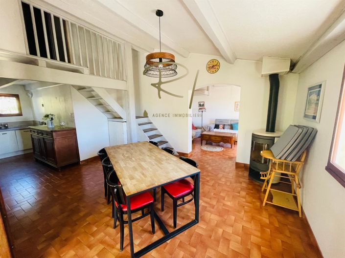 Image No.4-3 Bed House for sale