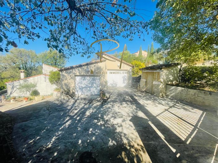 Image No.9-3 Bed House for sale